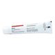 LULIZA Cream 30gm - Fungal Infections-Taa