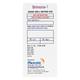 BRIMONIX T Eye Drops 5ml - Glaucoma-Ant