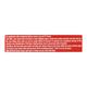 Old Spice Lather Shaving Cream - Musk 70 gm - Shaving Creams