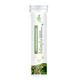 Mint Veda Ashwagandha Effervescent Tablet 20's - Sexual Care