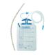 Polymed Abdominal Drainage Set (FG 24) 1's - Urology Supplies