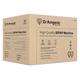 Dr Amgenic BIPAP Machine - Respiratory Care
