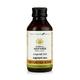 Kerala Ayurveda Kayyunyadi Keram Tonic 100 ml - Speciality Medicines