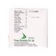 GLIMIPRIME M2 FORTE Tablet 15's - Diabetes-Ant