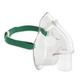 MCP Nebulizer Mask - Child - Nebulizer & Vaporizer