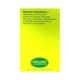 SBL Kali Phosphoricum 6X Tablet 450 gm - Bio-Chemic