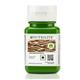 NUTRILITE ASHWAGANDHA TABLET 60'S - Sexual Care