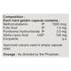 MICABAL PLUS Capsule 10's - Supplements-Vam