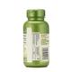 GNC Gin kgo Biloba 60 mg Capsule 100's - Herbal Dietary Supplement