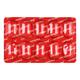 Lycolyfe Capsule 10'S - Supplements-Vam