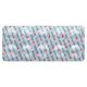 NEVRIX SR 75 Tablet 10's - Neuropathic Pain-Dru