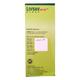 Livsav 365 DS Syrup 200 ml - Speciality Medicines