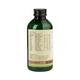 Kerala Ayurveda Dhanadanayanadi Kwath 200 ml - Speciality Medicines