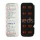 Cita S 5mg Tablet 10'S - Depression-Ant