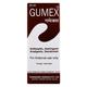 Gumex Gum Paint 25ml - Oral Care - P-Oth