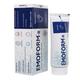 Emoform-R Toothpaste 150 gm - Toothpaste