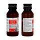 Emscab Lotion 50ml - Skin Infections-Taa