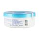 Ayur Herbal Cold Cream with Aloe Vera 200 ml - Lotions & Creams