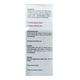 TYRODIN FACE Serum 30gm - Hyperpigmentation-Ota