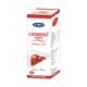 Dr.John's Livoboost Forte Tonic 500 ml - Speciality Medicine