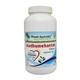 Planet Ayurveda Madhumehantak Churna 200 gm - Diabetes Care (Ayush)