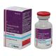 POSATRAL 300 Injection 16.7ml - Fungal Infections-Anf
