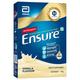 Ensure Adult Nutrition - Vanilla Health Drink 400 gm - Protein Supplements