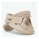 P+caRe Philadelphia Cervical Collar (A1005) (L) - Abdomen/Neck/Arm/Elbow Supports