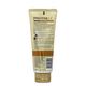 Pantene Pro V Open Hair Miracle Oil Replacement 180 ml - Hair Sprays & Mists