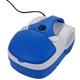 Equinox Compressor Nebulizer (EQ-NL-72) - Nebulizer & Vaporizer
