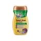 Zandu Kesari Jivan Sugar Free 900 gm - Speciality Medicines