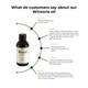 Kerala Ayurveda Winsoria Oil 100 ml - Speciality Medicines