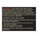 Optimum Nutrition (ON) 100% Whey Gold Standard Powder - Extreme Milk Chocolate 5 lb - Whey Proteins