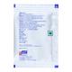 PROQURE Sachet 1.5gm - Diarrhoea-Ant