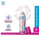 Brufen Power Metered Pain Relief Spray 40 gm - Pain Relief Spray