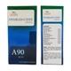Allen A90 Ovarian Cysts CARE Drops 30 ml - Homeopathic Drops