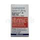 Endoxan Asta 1gm Injection 1's - Cancer Oncology-Cyt