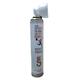 Oxy5 Refillable Portable Oxygen Can 6 Litre - Respiratory Care