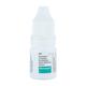 MOXIVION K Eye Drops 5ml - Eye Infections-Eaa