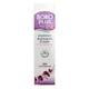 Zandu Sona Chandi Chyawanplus 900 gm + Free Boroplus Antiseptic Cream 40 ml - Chyawanprash