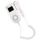 BPL Foetal Doppler (BPL FD - 02) - Health Monitoring Devices