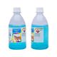 Agrawal Ciprit 400 ml - Wound Treatments