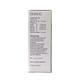 Sensoform Gum Paint Liquid 15ml - Oral Care - P-Mou