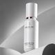 Europe Girl Hydra Fix Primer 30 ml - Primer