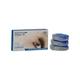 Bausch & Lomb SofLens 59 Monthly Contact Lens - 6 Lens/Box (-7.0) - Eyecare Lenses