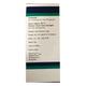 GRILINCTUS P PAEDIATRIC Syrup 60ml - Cough And Cold-Cou