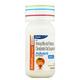 Advent 228.5mg Syrup 30ml - Bacterial Infections-Pen