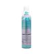 Oxygize Portable Natural Oxygen Can 18 Litre - Respiratory Care