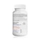 HealthVit Cenvitan Adults (Multivitamin & Multimineral) Tablet 60's - Multi-Vitamins