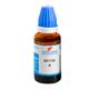 Hering Pharma Rhus Tox 30 Liquid 30 ml - Dilutions
